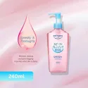 KOSE Softymo Speedy Cleansing Oil prausiamasis aliejus 