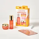 Skin627 Collagen With Peptide Facial Care Set veido priežiūros rinkinys su kolagenu ir peptidais