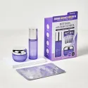 Skin627 Retinol With Bakuchiol Facial Care Set veido priežiūros rinkinys su retinoliu ir bakučioliu