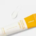 Skin627 Vitamin With Niacinamide Intense Eye Cream skaistinantis paakių kremas