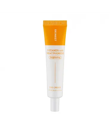 Skin627 Vitamin With...