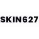 SKIN627 kosmetika