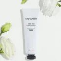 SKYBOTTLE White Rain Perfumed Hand Cream parfumuotas rankų kremas (White Rain)