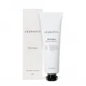 SKYBOTTLE Muhwagua Perfumed Hand Cream parfumuotas rankų kremas (Muhwagua)