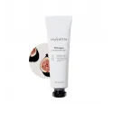 SKYBOTTLE Muhwagua Perfumed Hand Cream parfumuotas rankų kremas (Muhwagua)