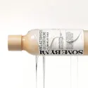 SOME BY MI Galactomyces Glutathione Glow Milky Toner skaistinantis veido toneris