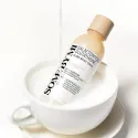 SOME BY MI Galactomyces Glutathione Glow Milky Toner skaistinantis veido toneris