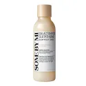 SOME BY MI Galactomyces Glutathione Glow Milky Toner skaistinantis veido toneris