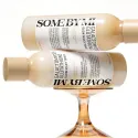 SOME BY MI Galactomyces Glutathione Glow Milky Toner skaistinantis veido toneris