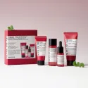 SOME BY MI Snail Truecica Miracle Repair Starter Kit veido priežiūros rinkinys