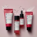 SOME BY MI Snail Truecica Miracle Repair Starter Kit veido priežiūros rinkinys