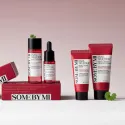SOME BY MI Snail Truecica Miracle Repair Starter Kit veido priežiūros rinkinys