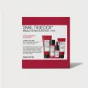 SOME BY MI Snail Truecica Miracle Repair Starter Kit veido priežiūros rinkinys