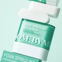 SOME BY MI Spirulina PDRN Poreless Primer makiažo bazė