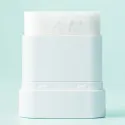 SOME BY MI Spirulina PDRN Poreless Primer makiažo bazė