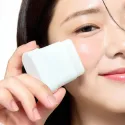 SOME BY MI Spirulina PDRN Poreless Primer makiažo bazė