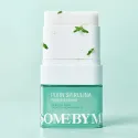 SOME BY MI Spirulina PDRN Poreless Primer makiažo bazė