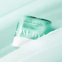 SOME BY MI Spirulina PDRN Poreless Primer makiažo bazė