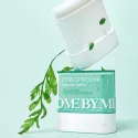 SOME BY MI Spirulina PDRN Poreless Primer makiažo bazė