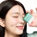 SOME BY MI Spirulina PDRN Poreless Primer makiažo bazė
