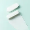 SOME BY MI Spirulina PDRN Poreless Primer makiažo bazė