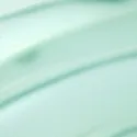SOME BY MI Spirulina PDRN Soothing Sherbet Mask raminanti veido kaukė su spirulina