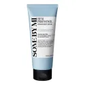 Some By Mi Beta Panthenol Repair Body Cream kūno kremas su pantenoliu