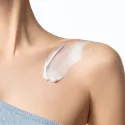 Some By Mi Beta Panthenol Repair Body Cream kūno kremas su pantenoliu