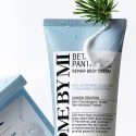 Some By Mi Beta Panthenol Repair Body Cream kūno kremas su pantenoliu