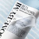 Some By Mi Beta Panthenol Repair Body Cream kūno kremas su pantenoliu