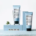 Some By Mi Beta Panthenol Repair Body Cream kūno kremas su pantenoliu