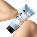 Some By Mi Beta Panthenol Repair Body Cream kūno kremas su pantenoliu