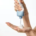 Some By Mi Beta Panthenol Repair Body Cream kūno kremas su pantenoliu