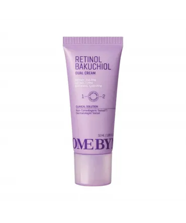 SOME BY MI Retinol B...