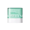 SOME BY MI Spirulina PDRN Poreless Primer makiažo bazė