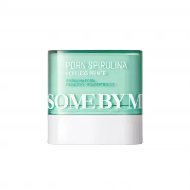 SOME BY MI Spirulina PDRN Poreless Primer makiažo bazė
