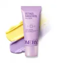 SOME BY MI Retinol Bakuchiol Dual Cream dvifazis veido kremas su retinoliu
