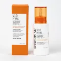 Some By Mi V10 Hyal Antioxidant Sunscreen antioksidacinis kremas nuo saulės