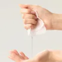 SOME BY MI Real Glutathione Brightening Care Mask lakštinė veido kaukė su glutationu