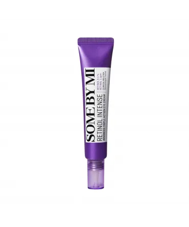 SOME BY MI Retinol I...
