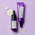 SOME BY MI Retinol Intense Trial Kit mini veido priemonių rinkinys su retinoliu