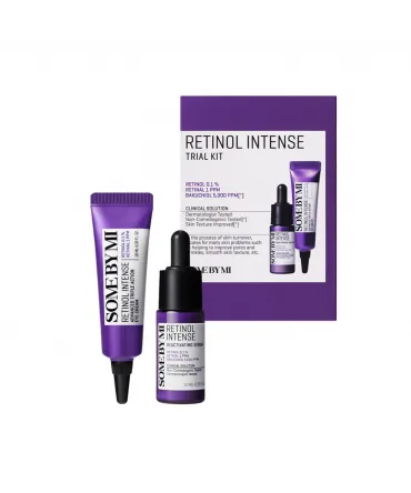 SOME BY MI Retinol I...