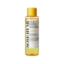 SOME BY MI Yuja Niacin Brightening Toner skaistinantis toneris su vitaminu C