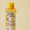 SOME BY MI Yuja Niacin Brightening Toner skaistinantis toneris su vitaminu C