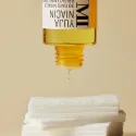 SOME BY MI Yuja Niacin Brightening Toner skaistinantis toneris su vitaminu C