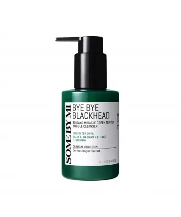 SOME BY MI Bye Bye B...