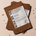 SOME BY MI Galactomyces Glutathione Glow Serum Mask šviesinanti lakštinė kaukė 