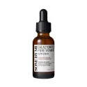 SOME BY MI Galactomyces Pure Vitamin C Glow Serum skaistinantis veido serumas