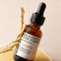 SOME BY MI Galactomyces Pure Vitamin C Glow Serum skaistinantis veido serumas