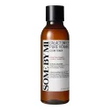 SOME BY MI Galactomyces Pure Vitamin C Glow Toner skaistinantis toneris